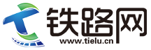 【高低溫試驗箱】高低溫恒溫試驗箱,高低溫環境試驗箱,高低溫測試儀器-林頻儀器股份有限公司